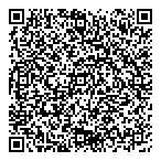 QR код "Архитек"