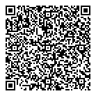 QR код "Стром-Инерт"