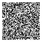QR код "Аврора"