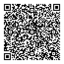QR код "Опера"