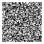 QR код "СпецТех-Краснодар"