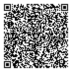 QR код "Русь"