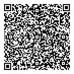 QR код "Спецавтопарк"