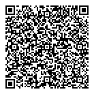 QR код "РемТоргСтрой"