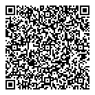 QR код "ЮгИнтерСтрой"