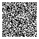 QR код "Bravura"