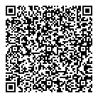 QR код "Woodvil"