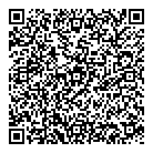 QR код "Альянс-строй"