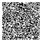 QR код "КПИ"