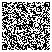 QR код "Деревянная Усадьба"
