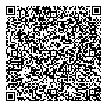 QR код "Леруа Мерлен"