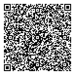 QR код "ГлавТоргСнаб"