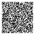 QR код "Изопен"