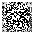 QR код "Ehome"