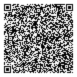 QR код "Альва дом"