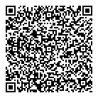 QR код "Зитар-Кубань"