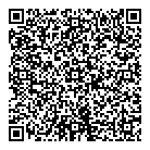 QR код "Компания"