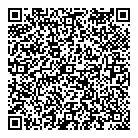 QR код "Банный Царь"