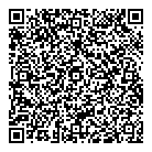 QR код "ДИК"