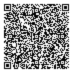QR код "Империя ремонта"