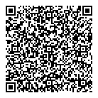 QR код "Мат & Глянец"