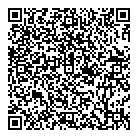 QR код "Городлес"
