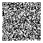 QR код "Прометей"