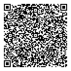 QR код "ЧАТСТРОЙ"