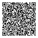 QR код "Origin"