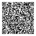 QR код "Ремонт"