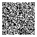 QR код "Ремонт"