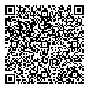 QR код "ПЕРИМЕТР"