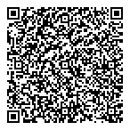QR код "Золотой век"