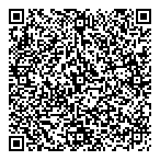 QR код "СИАЛ-КМВ"