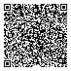QR код "Экофундамент"