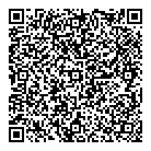 QR код "Алло"