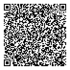 QR код "АлМаС"