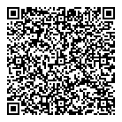 QR код "Кедр"