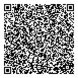 QR код "Автоэксперт"