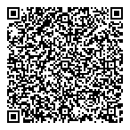 QR код "Вятка-лес"