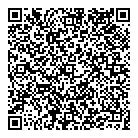 QR код "Мир ламината"