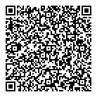 QR код "Строитель 2005"