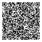 QR код "ГеоКар"