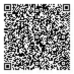 QR код "Диалог Эстейт"