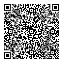 QR код "Sas"
