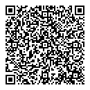 QR код "Базис"