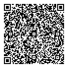 QR код "Прогресс"