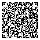 QR код "МегаВатт"