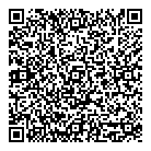 QR код "ГазЭкспертСервис"