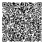 QR код "Спектр-Универсал"